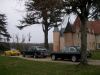 DSCN8361.JPG