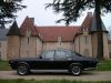 DSCN8362.JPG