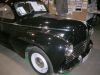 DSCN8373.jpg