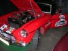 DSCN8376.jpg