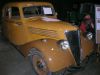 DSCN8378.jpg