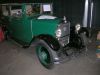 DSCN8379.jpg