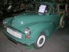 DSCN8380.jpg