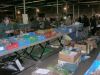 DSCN8381.jpg
