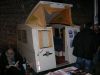 DSCN8385.jpg