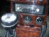DSCN8397.JPG