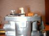 DSCN8401.JPG