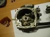 DSCN8405.JPG