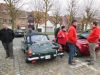 DSCN8443.jpg
