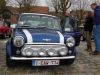 DSCN8445.jpg