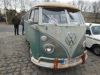 DSCN8450.jpg