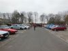 DSCN8451.jpg