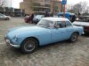 DSCN8453.jpg