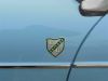DSCN8454.jpg