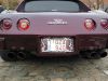 DSCN8455.jpg