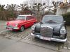 DSCN8456.jpg