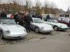DSCN8457.jpg