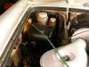 DSCN8458.JPG