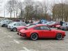 DSCN8458.jpg