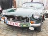 DSCN8459.jpg