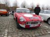 DSCN8460.jpg
