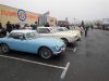 DSCN8467.jpg