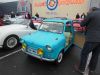DSCN8470.jpg
