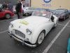 DSCN8471.jpg