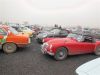 DSCN8476.jpg