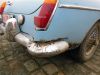 DSCN8479.jpg