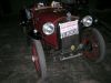 DSCN8503.jpg