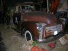 DSCN8504.jpg