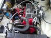 DSCN8507.JPG