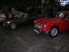 DSCN8507.jpg