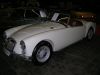 DSCN8508.jpg