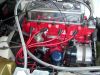 DSCN8509.JPG
