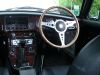 DSCN8513.JPG