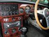 DSCN8514.JPG