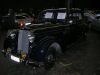 DSCN8514.jpg