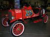 DSCN8517.jpg