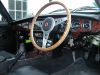 DSCN8519.JPG