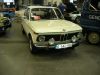 DSCN8527.jpg