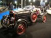 DSCN8539.jpg