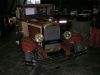 DSCN8555.jpg