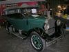 DSCN8558.jpg
