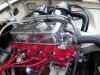 DSCN8574.JPG