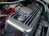 DSCN8577.JPG