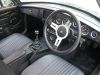 DSCN8597.JPG