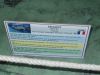 DSCN8617.jpg