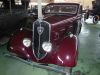 DSCN8618.jpg